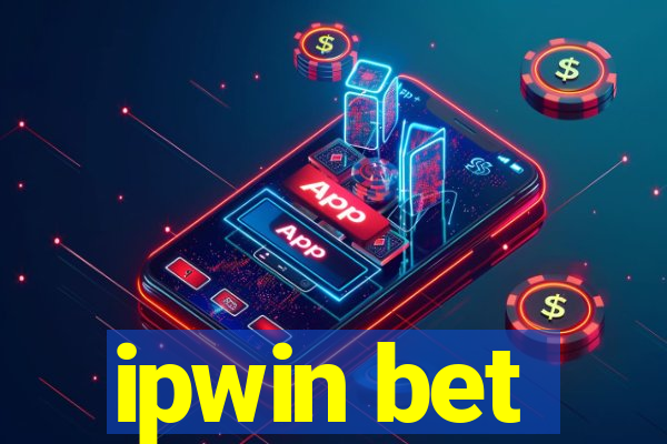 ipwin bet